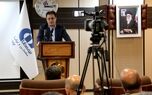 میزان فروش بیمه دانا به ۳۳ هزار میلیارد تومان رسید
