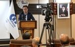 میزان فروش بیمه دانا به ۳۳ هزار میلیارد تومان رسید
