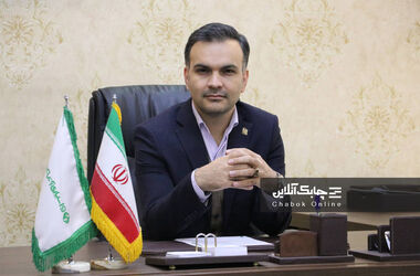 واسپاری آتیه صبا در شش ماه 21 میلیارد تومان سود خالص کنار گذاشت + جدول