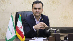 واسپاری آتیه صبا در شش ماه 21 میلیارد تومان سود خالص کنار گذاشت + جدول