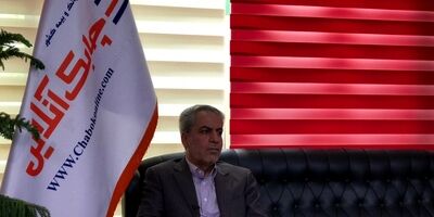 زری‌بافان از هیات مدیره توسعه و عمران امید رفت