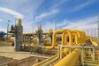 کشف میدان گازی جدید در کشور