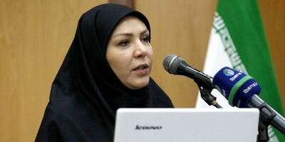 سرمایه صندوق ضمانت صادرات ایران فقط 100 میلیون دلار است