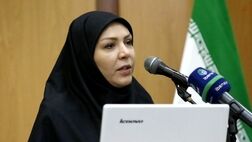 سرمایه صندوق ضمانت صادرات ایران فقط 100 میلیون دلار است