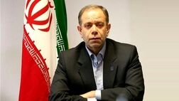 صنعت بیمه از تسهیلات دولت به اصناف آسیب دیده از کرونا بی‌نصیب ماند