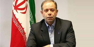 صنعت بیمه از تسهیلات دولت به اصناف آسیب دیده از کرونا بی‌نصیب ماند
