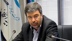 تلفات ترافیکی در خوزستان نسبت به سال 97 افزایشی چشمگیر داشت