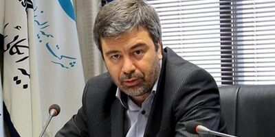 تلفات ترافیکی در خوزستان نسبت به سال 97 افزایشی چشمگیر داشت