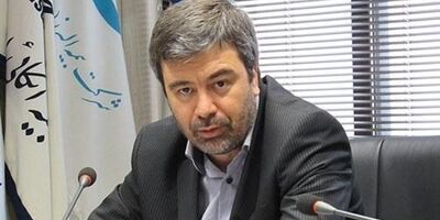 تلفات ترافیکی در خوزستان نسبت به سال 97 افزایشی چشمگیر داشت