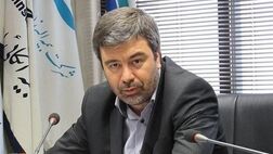 تلفات ترافیکی در خوزستان نسبت به سال 97 افزایشی چشمگیر داشت