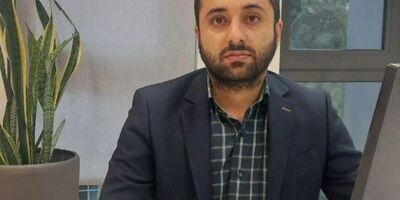 مبنای قیمت گذاری مسکن در بورس کالا شفاف نیست