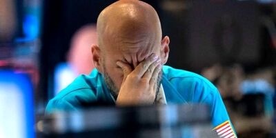 تولید جهانی بنزین کاهش پیدا می‌کند