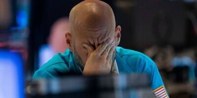 تولید نفت آمریکا کاهش یافت