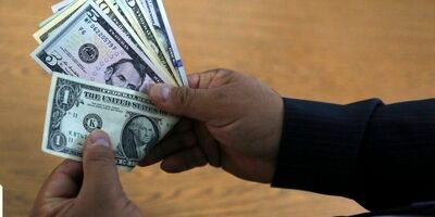حدود ۹.۵ درصد از صادرکنندگان تعهدات ارزی خود را ایفا کرده‌اند