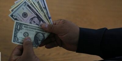 حدود ۹.۵ درصد از صادرکنندگان تعهدات ارزی خود را ایفا کرده‌اند