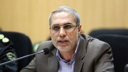 ۹۰ درصد فعالیت های اموال تملیکی در ارتباط با حوزه حقوقی است