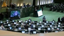 مدت تعهد مشمولان رشته‌های تخصصی پزشکی تغییر کرد