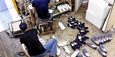  بیش از سه و نیم میلیون کارگر فاقد بیمه در کشور وجود دارد