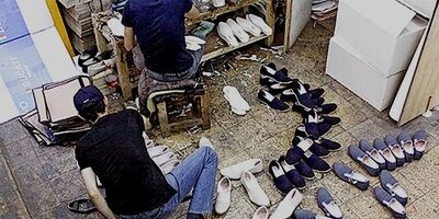  بیش از سه و نیم میلیون کارگر فاقد بیمه در کشور وجود دارد