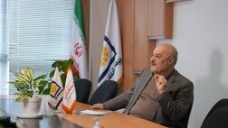 کمیسیون بیمه های زندگی سندیکای بیمه گران منشاء دو اثر مفید در صنعت بیمه است