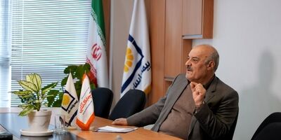 کمیسیون بیمه های زندگی سندیکای بیمه گران منشاء دو اثر مفید در صنعت بیمه است