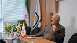 کمیسیون بیمه های زندگی سندیکای بیمه گران منشاء دو اثر مفید در صنعت بیمه است