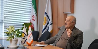 کمیسیون بیمه های زندگی سندیکای بیمه گران منشاء دو اثر مفید در صنعت بیمه است