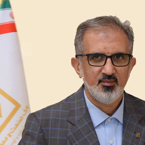 علی خورسندیان