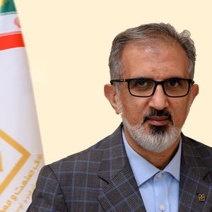 علی خورسندیان