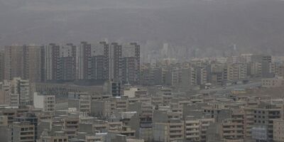 میزان فعالیت‌های ساختمانی در تیر امسال ۱۸ درصد کاهش یافت