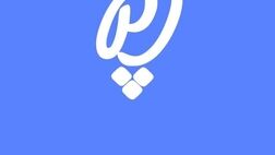 نحوه دریافت کروکی آنلاین در اپلیکیشن «پلیس من»
