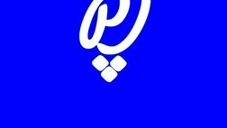 نحوه دریافت کروکی آنلاین در اپلیکیشن «پلیس من»
