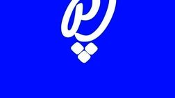 نحوه دریافت کروکی آنلاین در اپلیکیشن «پلیس من»

