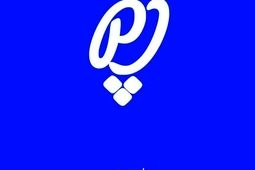 نحوه دریافت کروکی آنلاین در اپلیکیشن «پلیس من»

