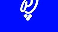 نحوه دریافت کروکی آنلاین در اپلیکیشن «پلیس من»
