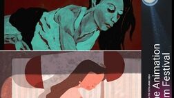 ۲ انیمیشن ایرانی به جشنواره معتبر انسی راه یافتند