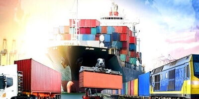 سهم بخش تعاون از حمل و نقل مسافر بین شهری حدود ۲۱ درصد است