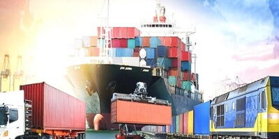 سهم بخش تعاون از حمل و نقل مسافر بین شهری حدود ۲۱ درصد است