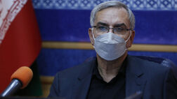 رمز موفقیت ایران در کنترل کرونا چه بود؟