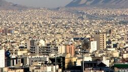 واحدهای فول امکانات کوچک و متوسط همچنان مشتری دارد