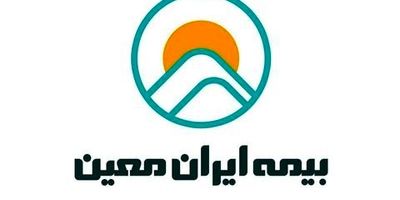 بر حسب میزان پرداخت خسارات در بخش بیمه های اموال 
