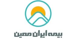 هیات مدیره ایران معین چه تغییراتی داشت؟