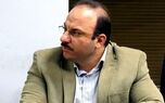 سودآوری از بازار سرمایه مانع ازطراحی محصولات جدید بیمه‌ای است