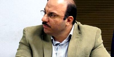 سودآوری از بازار سرمایه مانع ازطراحی محصولات جدید بیمه‌ای است