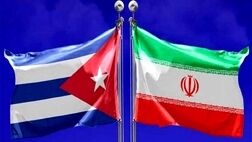 همکاری ایران و کوبا در حوزه سلامت؛ از تولید واکسن تا درمان سرطان