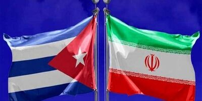 همکاری ایران و کوبا در حوزه سلامت؛ از تولید واکسن تا درمان سرطان