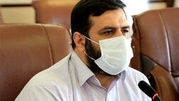 مرخصی مبتلایان اومیکرون ۵ روز شد