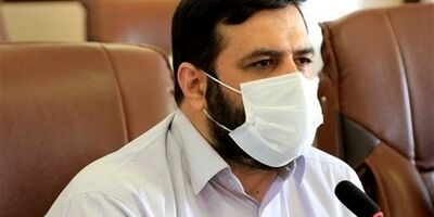 مرخصی مبتلایان اومیکرون ۵ روز شد