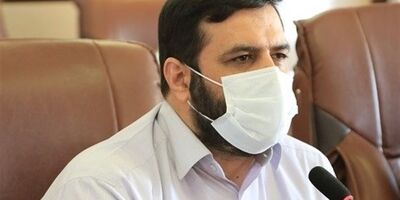 مرخصی مبتلایان اومیکرون ۵ روز شد