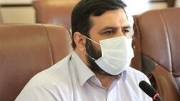 مرخصی مبتلایان اومیکرون ۵ روز شد